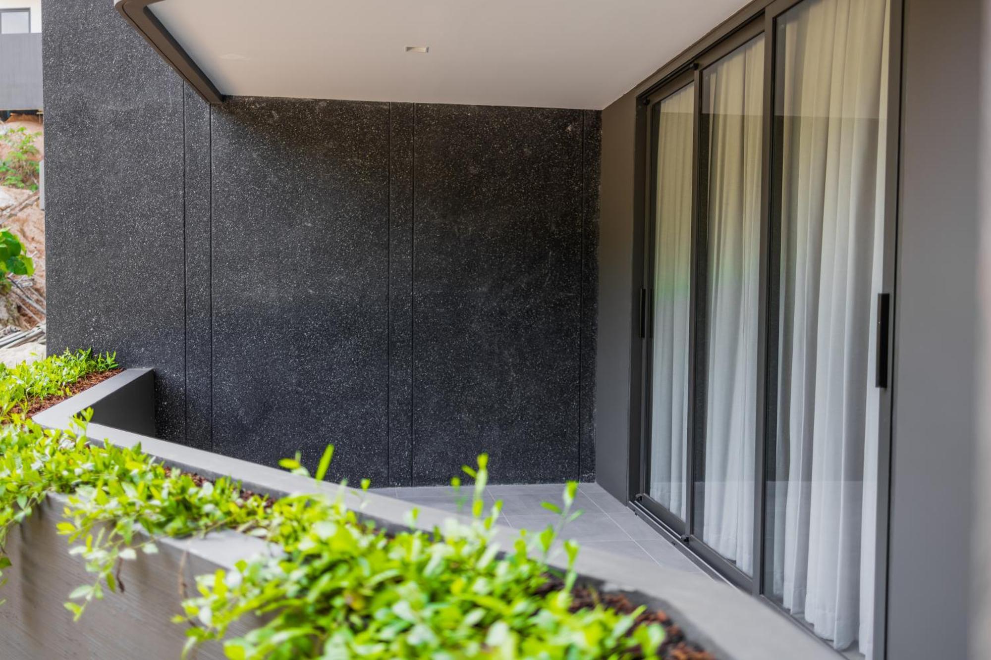 Hotel Akra Collection - Hideaway Strand Layan